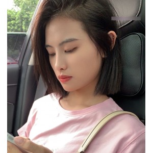 抖音女主播抠动掏小东西打包，00后必备的10V6si人游7.2g多种下载
