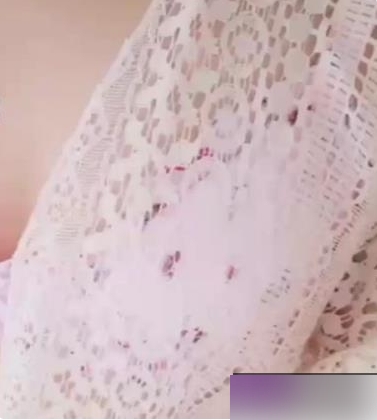 FL姬@三寸妹子-自嗨百度云资源