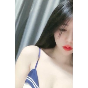半糖女神：神仙颜值，完美无可挑剔，1v，667M，百度云