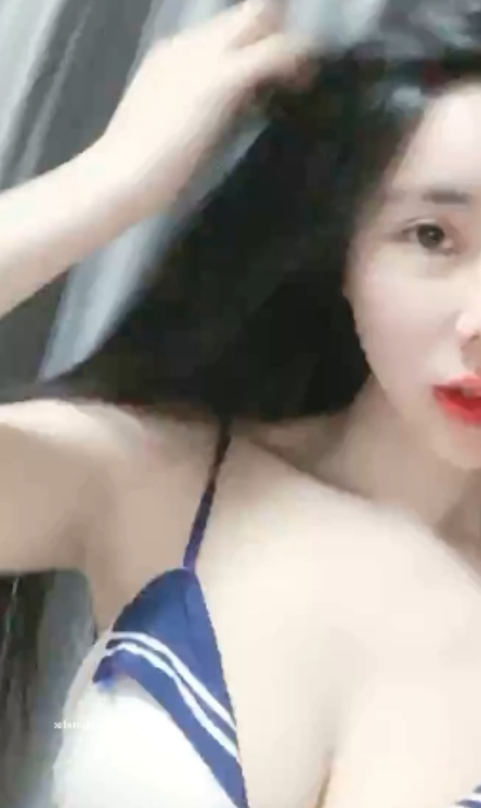 半糖女神：神仙颜值，完美无可挑剔，1v，667M，百度云