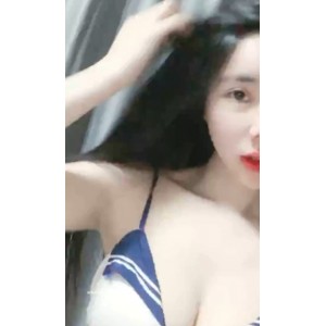半糖女神：神仙颜值，完美无可挑剔，1v，667M，百度云