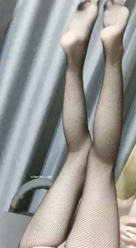 半糖女神：神仙颜值，完美无可挑剔，1v，667M，百度云