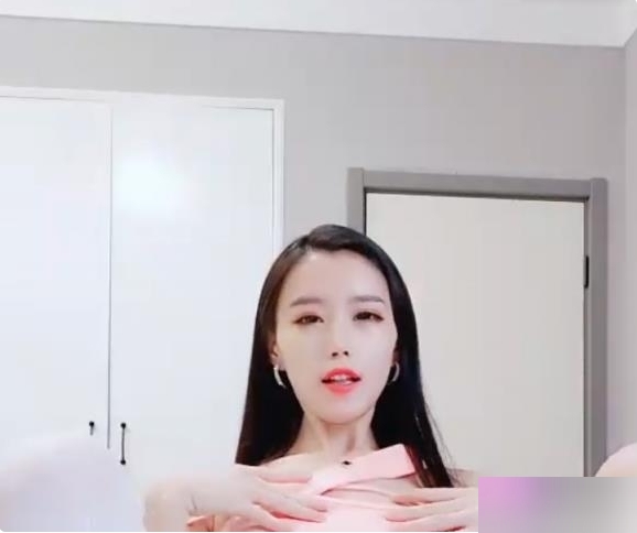 限时特惠韩敏心机御姐玩具助力段位攀登