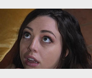 《Kink,SexAndSubmission第二季》合集，6V-10.6G，欧美明星加盟，颜失眠深H