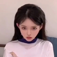 白嫩可爱小仙女天花板级粉嫩光“阴”某处奶油肌肤纯欲系少女JK纯白小内裤又纯又欲[16v+1.13GB][百度盘]