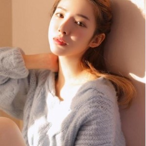 抖音网红露西宝贝VIP资源合集，4.9G视频冲锋必看