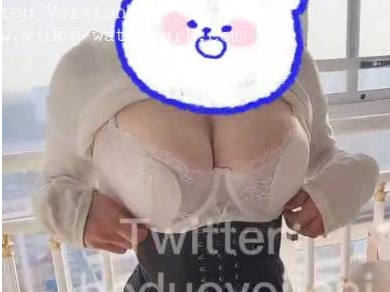 巨峰波多野结妮