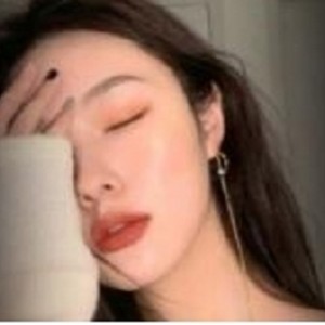 私人定制花椒合集