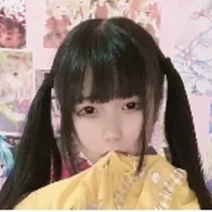 精选露脸浮力姬莉莉酱10v->露脸浮力姬莉莉酱10v