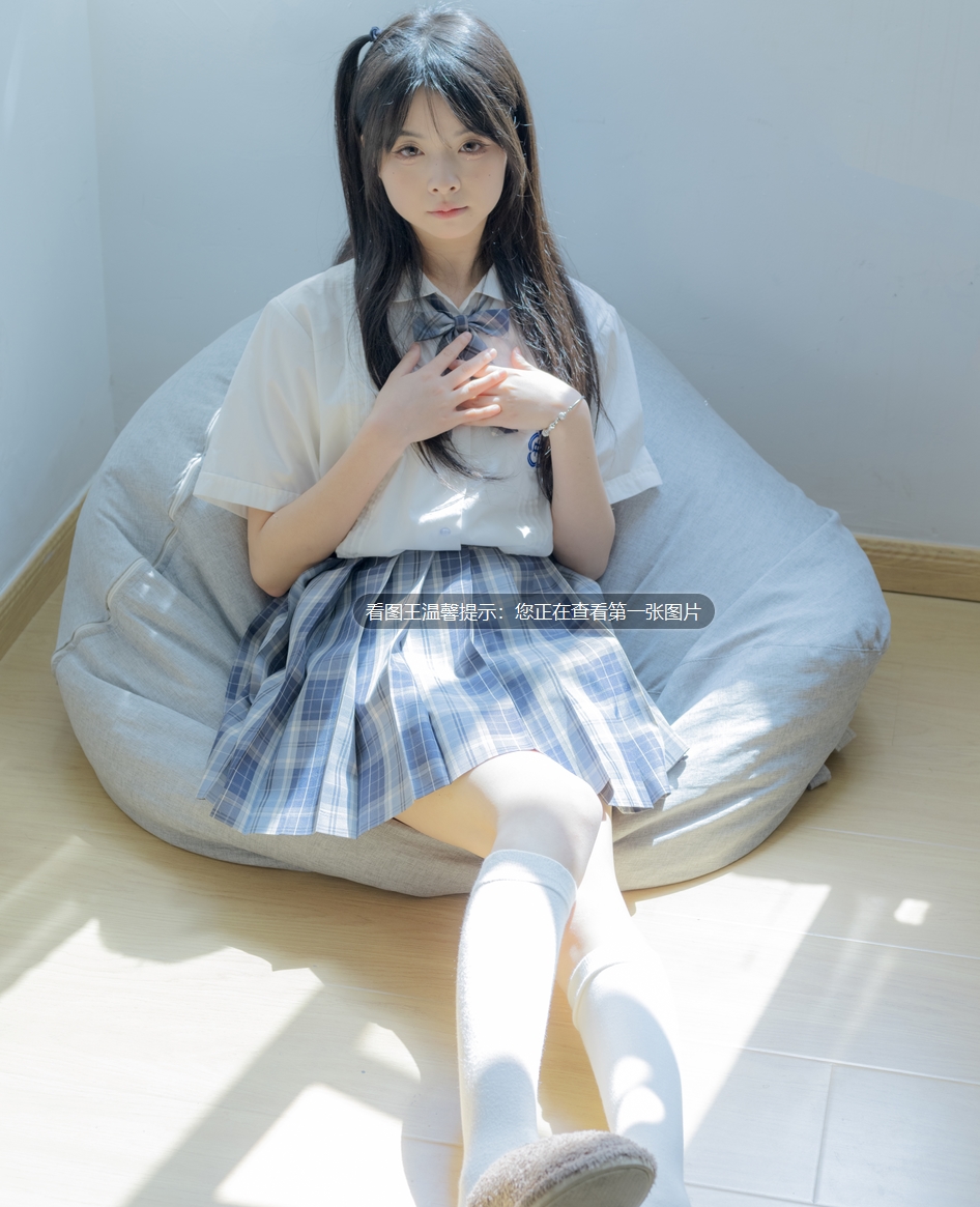 独家林书辞写真合集：22.6G视频惊艳上线