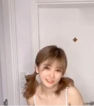 抖音网红周大萌假面骑士14部收藏版Figure