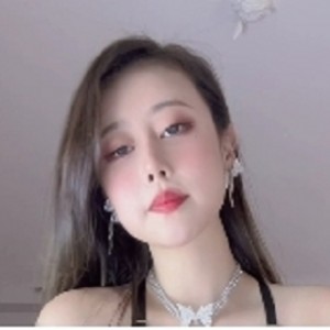 奈汐酱最新视图及归期