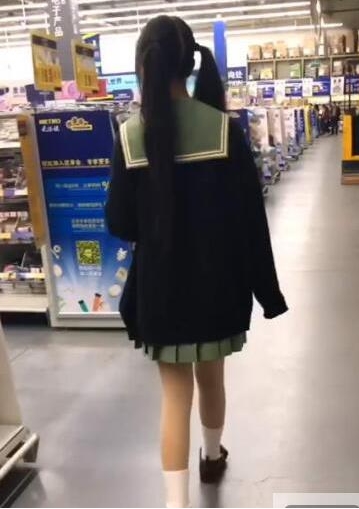 B站浆果儿事件完整视频