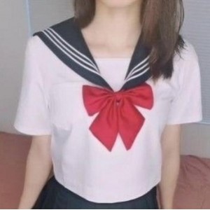 清纯女神虎牙初恋粉嫩视频