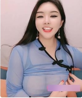 国奇妙独家：卡戴珊10.3-4性感直播