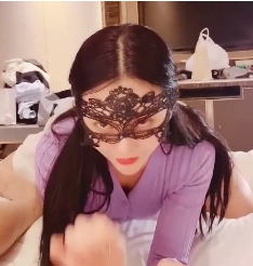 清纯白色JK款式新作款Vivian姐