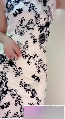 限时特惠鱼丸女仆JK合集-三人游25v1.73GB