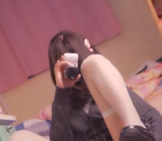 TS-猫爪呸罗呸罗合集（新）