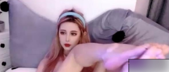 亚洲区榜眼高端名Fiona_o女神作品两部