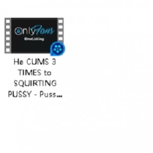 根据以上内容，可以为商品取以下-转载搬运巨量美妙境界出水，超敏感体质视频下载（1v+318M）百度盘-转载巨量美妙境界出水视频，超敏感体质（1v+318M）百度