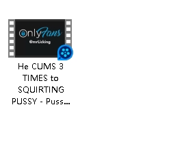 根据以上内容，可以为商品取以下-转载搬运巨量美妙境界出水，超敏感体质视频下载（1v+318M）百度盘-转载巨量美妙境界出水视频，超敏感体质（1v+318M）百度盘