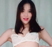 维拉舞团梦梦透视热舞打包1v+1.2G百度盘