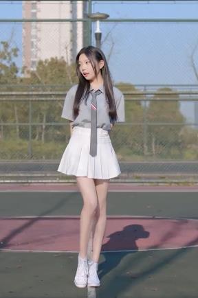 南开大学黑历史事件全过程：欣小萌的真相揭秘