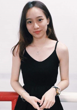 私密电报群微密圈宅男收集分享视图[NV+1.2G][百度盘]