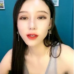 小阿水放飞自我：4天6场计时房放飞自我表演开放小狗2.48GB百度云