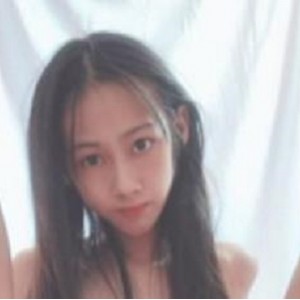 限时特惠P站江可爱一手资料佳作，绝对好玩！