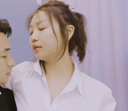 1.禁忌之恋：妻子shao+fu+bai+jie与学校领导的出轨故事2.心情纠葛：妻子白洁与学校领导的禁忌爱情3.诱惑的禁果：妻子shao+fu+bai+jie与学校领导的出轨之旅4.禁忌之爱：妻子白洁与学校领导的秘密关系5.迷失的欲望：妻子shao+fu+bai+jie与学校领导的禁忌之恋