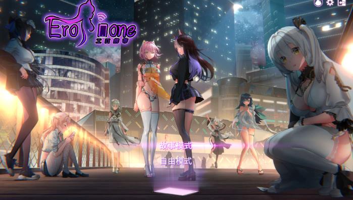 夏季的残梦淡逝：欧美二次元精品佳作