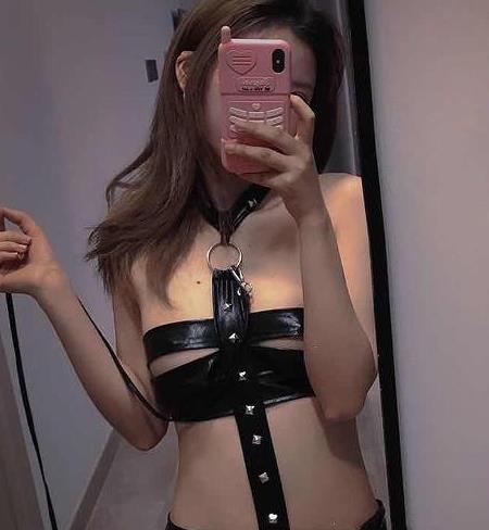 1.高颜值cosFL姬（KilledHypocrisy）推特女王-高颜值cosFL姬（KilledHypocrisy）推特女王2.KilledHypocrisy推特女王：高颜值cosFL姬3.与KilledHypocrisy一起成为推特女王，展现高颜值cosFL姬风采4.cosFL姬（KilledHypocrisy）：高颜值推特女王的代表5.高颜值cosFL姬（KilledHypocrisy）：推