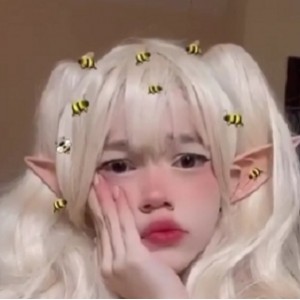 OnlyfansMe1adinha百度云资源永久资源840p86V2.44G