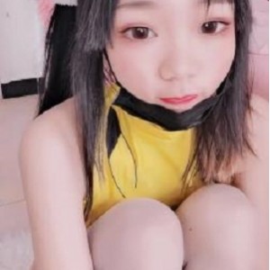 小仙云儿白色蕾丝超大精品合集