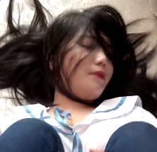 自行打包的馒头鲍科普视频：1V-100M、1v+100m，百度盘下载