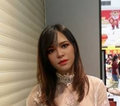 玉林展示妻子『娇娇』白天全方位展示行走[18P18V310M百度盘]