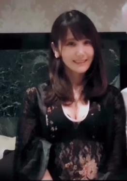 热卖兔子先生见面脱衣服！限时特价！