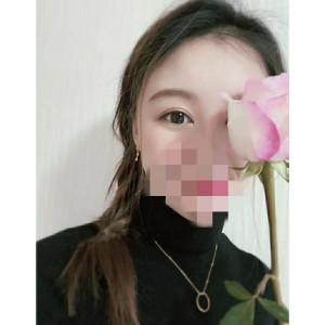渣男和精选大长腿女友分手后