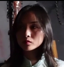 良心失眠女囚犯被刑拷褪去用上各种刑具[2V/2.48G][百度云]