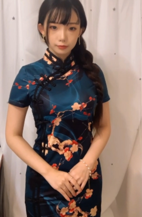 模特视频面试合集：360度裸露特写，1-9季合集