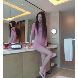 果哥摄影师私拍美模有尺度全高清铂金版合集