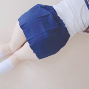 JK妹子MeeHuTao69打粑粑和紫薇7V1.03G