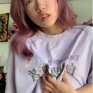 骚气妹子长安10月新1v578m商品骚气妹子长安10月新1v578m骚气妹子,长安,10月,新,1v578m商品骚气妹子长安10月新1v578m