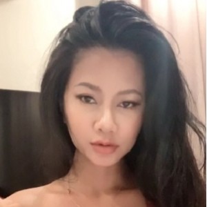 限时免费泰国馒头少妇OliveAshlyOnlyfans套图