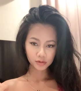 限时免费泰国馒头少妇OliveAshlyOnlyfans套图