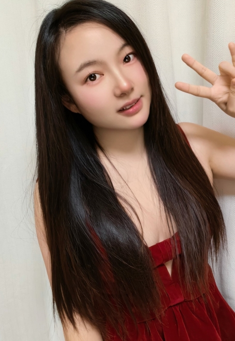 走吃瓜唯美路线的推特网红摄影大咖23位大神私拍[NV+6G][百度盘]