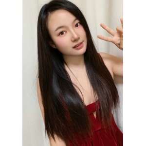 走吃瓜唯美路线的推特网红摄影大咖23位大神私拍[NV+6G][百度盘]