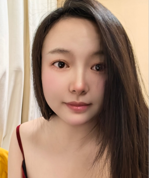 走吃瓜唯美路线的推特网红摄影大咖23位大神私拍[NV+6G][百度盘]