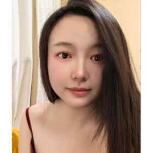 走吃瓜唯美路线的推特网红摄影大咖23位大神私拍[NV+6G][百度盘]
